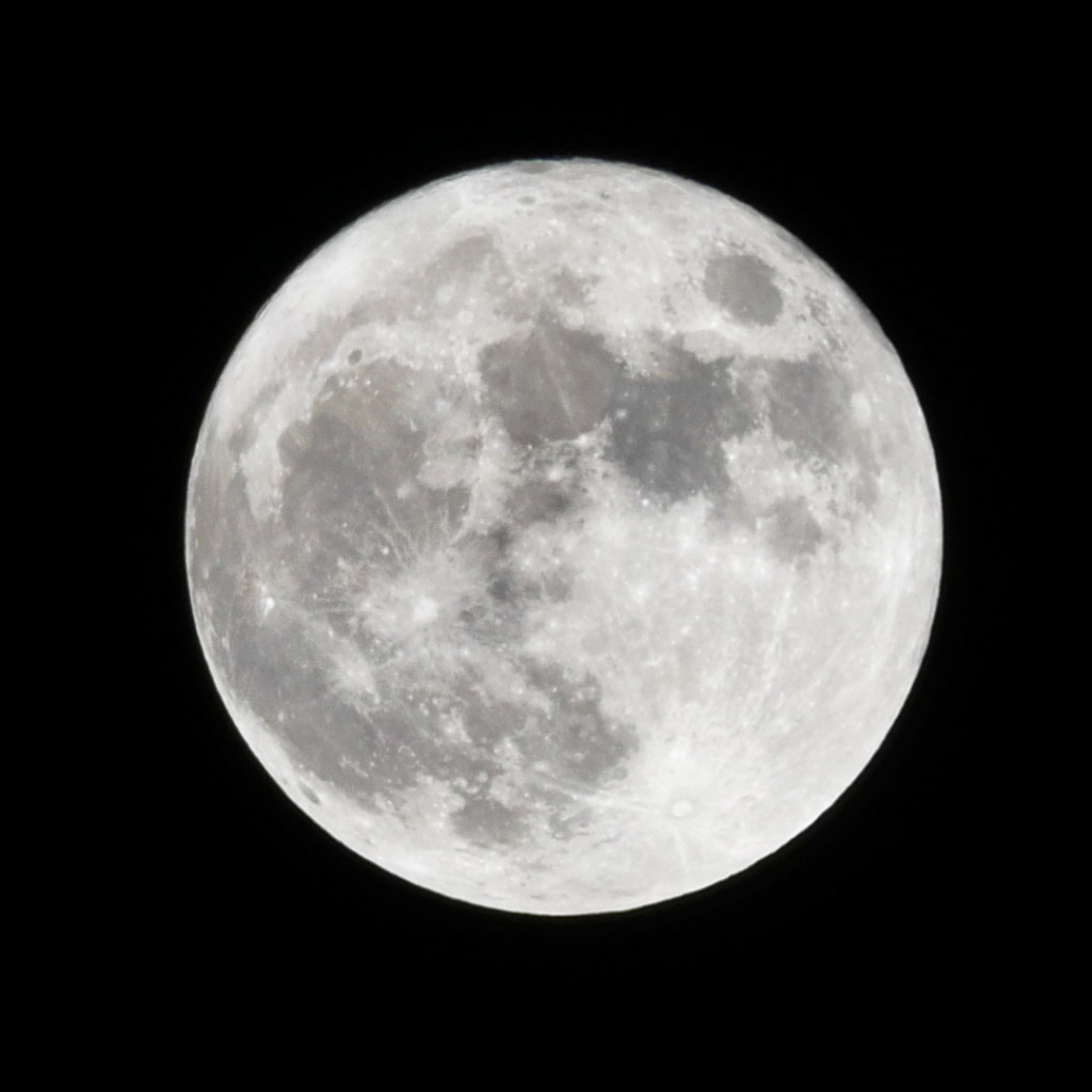 2015-11-25-Full-Moon